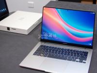 【攻略】荣耀笔记本电脑电池寿命延长攻略：实用技巧！