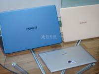 解决荣耀笔记本电脑无法录音的有效办法大！