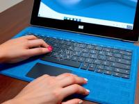解决Surface电池续航不持久的实用方法！