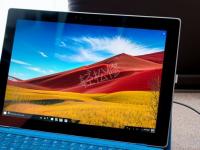 解决SurfaceUSB接口无法识别外部设备的简单方法