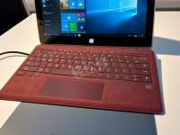 精彩指南：如何利用Surface成功举办高效视频会议？