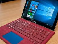 如何轻松恢复原始桌面设置：Surface全面指南