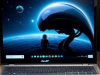 解决外星人笔记本电脑无法连接蓝牙设备的简单方法