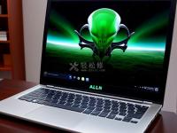 解决外星人笔记本电脑过热问题的简单方法