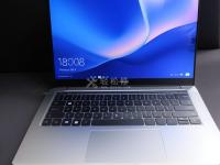 荣耀笔记本电脑投屏指南：快速实现大屏幕共享！