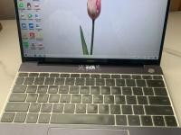 怎样解决华为笔记本电脑风扇不转的问题