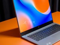 解决荣耀笔记本电脑电源按钮灯闪烁无法开机的有效方法！