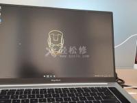 华为笔记本电脑遇到蓝牙鼠标无反应问题？