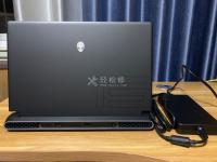 外星人笔记本电脑触摸板失效？快速排除故障的几步检修方法！