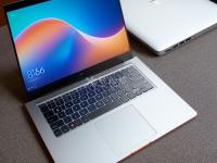 荣耀笔记本电脑风扇声音突然变大了嗡嗡声的解决方法！