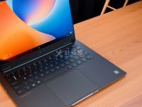 如何解决荣耀笔记本电脑无法连接外部音响或耳机的问题