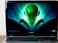 外星人笔记本电脑玩嗨了？休眠模式失效的原因！