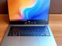 解决小米笔记本电脑无法识别外部硬盘的方法分享