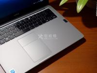 解决荣耀笔记本电脑无法进入BIOS设置的简易方法