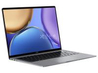 解决荣耀笔记本电脑没有声音问题的简单方法