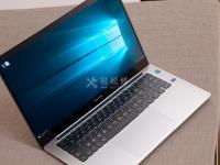 【教程】华为笔记本电脑连接外部显示器的简易步骤