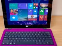 解决Surface无法充电的常见问题及方法