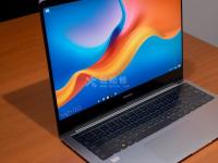 解决荣耀笔记本电脑无法打印文件的简便方法