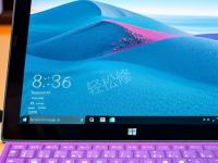 解决Surface硬盘读写错误的绝佳方法！