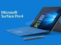 如何解决Surface键盘背光无法开启的问题？