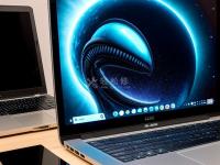 外星人笔记本电脑无法开机？开机电源按钮失灵的解决办法