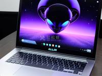 为何外星人笔记本电脑无法打印文件？