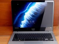 解析华为笔记本电脑鼠标指针抖动的原因