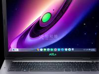 解决外星人笔记本电脑电池充不进电的终极指南