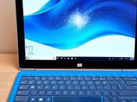 完全指南：如何安装Surface的驱动程序