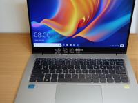 解决华为笔记本电脑使用外部扬声器的常见问题大！