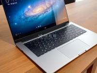 小米笔记本电脑进入休眠或待机模式后无法唤醒？的解决方法！