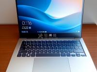 如何备份小米笔记本电脑上的重要数据？