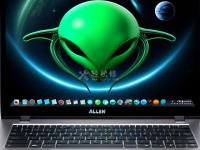 简便操作！外星人笔记本电蓝牙鼠标连接指南