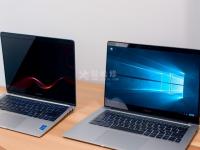 解决华为笔记本电脑无法识别外部硬盘的有效方法