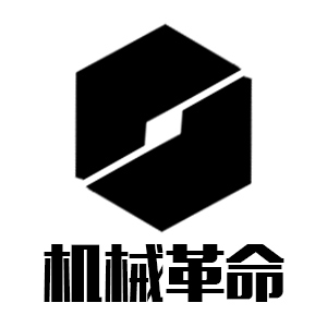 机械革命