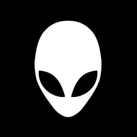 外星人