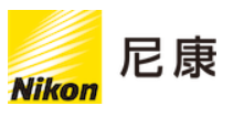 尼康