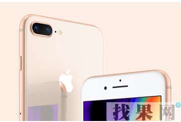 iPhone内存小怎么办？苹果手机怎么扩容？南宁苹果维修点有方法