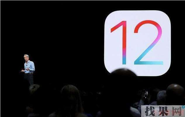 iOS12蓝牙图标不显示怎么办？贵阳苹果维修点分享iPhone蓝牙图标不显示解决方法