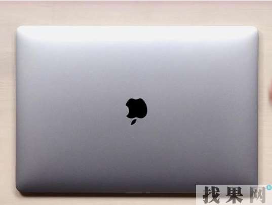 15英寸 MacBook Pro 电池召回计划 免费提供电池更换服务