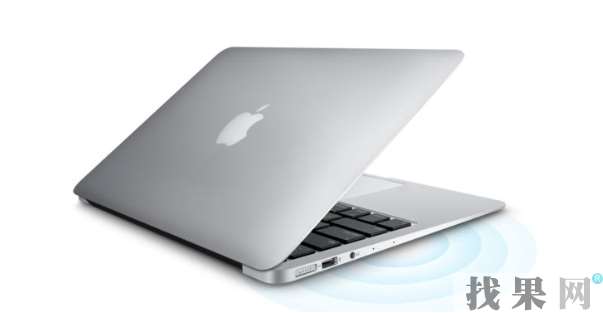 苹果官网宣布推出适用于MacBook、MacBook Air 和 MacBook Pro 的键盘服务计划