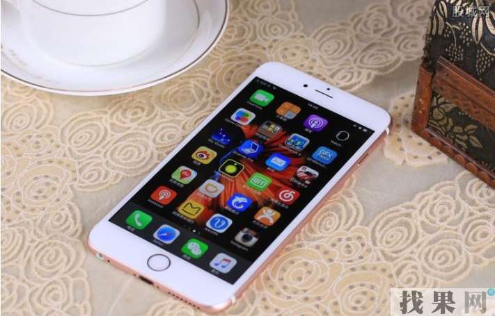 秦皇岛苹果维修点告诉你苹果手机4G为何网速突然特别慢？