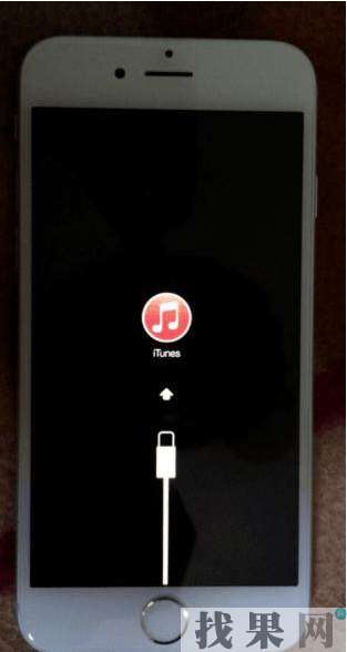 杭州苹果维修点教你iPhone手机屏幕失灵、开不了机怎么解决？
