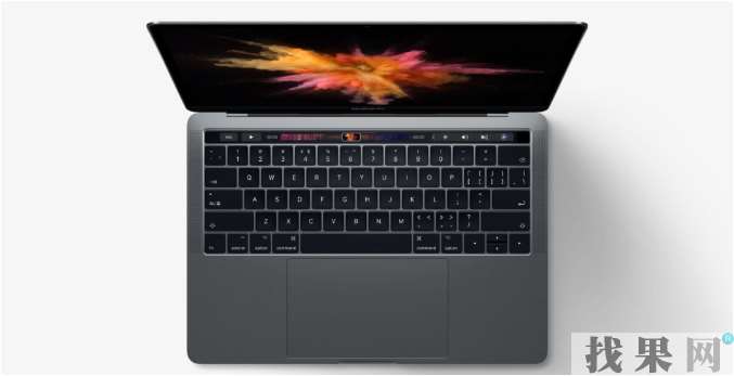 苹果官网宣布推出适用于MacBook、MacBook Air 和 MacBook Pro 的键盘服务计划