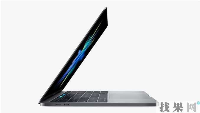 苹果官网宣布推出适用于MacBook、MacBook Air 和 MacBook Pro 的键盘服务计划