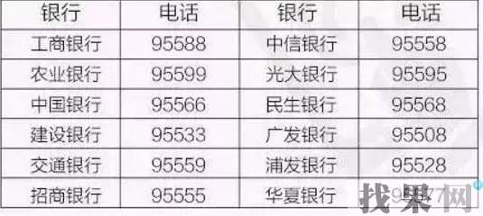 广州苹果维修点告诉你苹果手机丢失了，应该马上这么做
