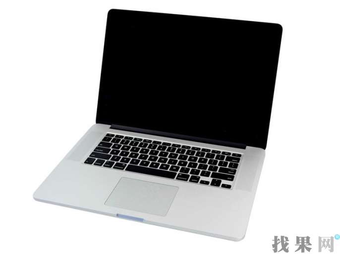 15英寸 MacBook Pro 电池召回计划 免费提供电池更换服务