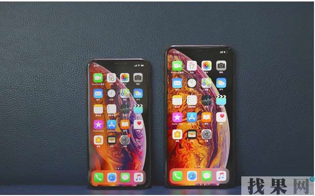 苹果iPhone XS Max在保修期内换屏幕总成多少钱？长沙苹果维修点为你解答