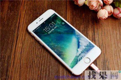 iPhone手机听筒坏了怎么维修？上海苹果维修点教你技巧！