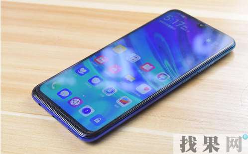 华为畅想9S手机连不上WiFi怎么办？教你解决方法